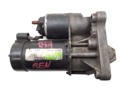 Engine Starter Renault 7700871057 D6RA133 1.4 1.6 1.8 Valeo 1358