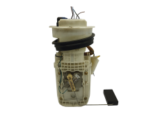 Fuel Pump 6Q0919051F A2C53021868 VW Skoda Seat VDO 69761
