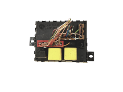 Fuse Box Lancia 46776086 25731