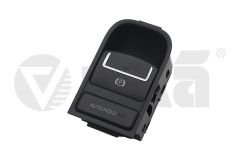 Handbrake Switch 5N0927225A 99271602701 VW Seat Vika