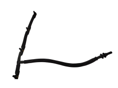 Fuel Pipe Citroen Peugeot 9824723180 0445130193 1.5 HDI