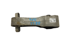 Engine Mount BMW 6885788 172768