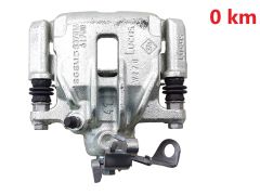 Brake Caliper Right Rear Renault Trafic 3 Vivaro 2 7701056165 0km