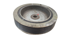 Crankshaft Pulley 7700110202 1.9 DTI DCI Renault