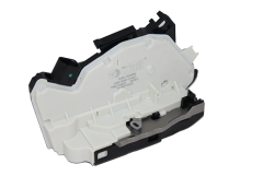 Door Lock Mechansim Rear Right 1S4839016C 88391286801 VW Seat Vika