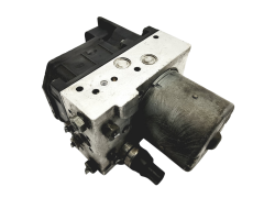 Abs Pump Alfa Romeo GT 51721792 0265950183 0265225268 60006