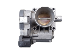 Throttle Body Valve Fiat Ford 5519278 40SMF10 Magneti 2710