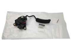 Pedal Potentiometer New Original Renault Clio III 8200297335