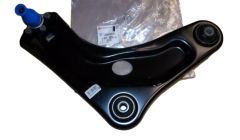 Wishbone Right Original 1682734180 Citroen Peugeot
