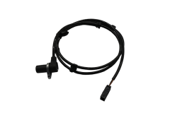 Abs Sensor Rear 8E0927807G 99271593501 Audi Seat Vika