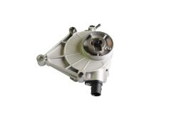 Vacuum Pump For BMW 11667640279 B12221 Borsehung