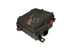 Fuse Box 284C40002R Renault Scenic 3 Megane 3