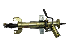 Steering Column 4123F0 Citroen Xantia 12904