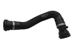 Coolant pipe 4F0121055F 11211790501 Audi A6 Vika