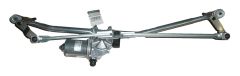 Wiper Linkage Original Master III Movano NV400 8200734792