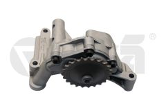 Oil Pump 038115105C 11150660401 VW Audi Seat Skoda Vika