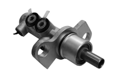 Brake Master Cylinder 8D0611021B 66110038801 VW Audi Vika