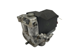 Abs Pump Mercedes-Benz E W124 0265200043 Bosch 6213