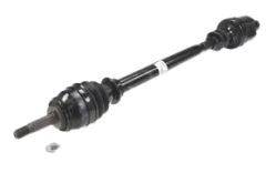 Drive Shaft Right Original Dacia Logan Sandero 391001251R