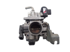 Throttle Body Valve Suzuki Alto AC38-908 079800-5050 18117-79F11
