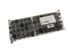 Cabin Filter Original Citroen Peugeot 1609998780 Eurorepar