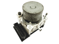 Abs Pump Nissan Micra K12 47660AX600 0265800319 32820
