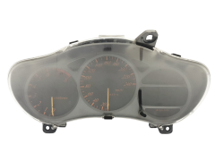 Speedometer/Instrument Cluster Toyota Celica 83800-2B131 838002B131 55435