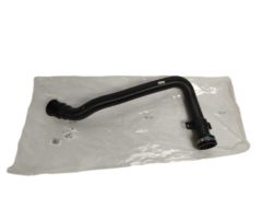 Air Hose Original Citroen Peugeot 0382PF 9683957680