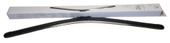 Wiper Blade Left Original Citroen C4 700mm 1613157080