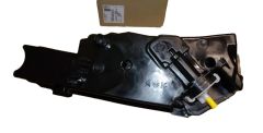 FAP DPF Fluid Additive Tank New Original 9821336080 Citroen Peugeot