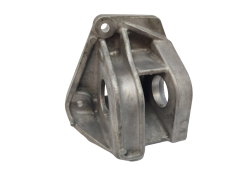 Drive Shaft Bracket 8200000034 2.2 DCI Renault Espace 4 Laguna 2