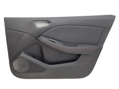 Door Upholstery Right Front Renault Clio 5 RS-Line 809006213R 0km