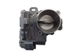 Throttle Body Valve Citroen Peugeot 9806625280 A2C85766300 2.0 HDI 2289