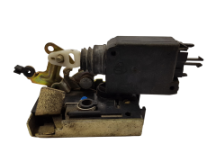 Door Lock Mechansim Right Rear 96056003 Citroen ZX Kiekert 11185