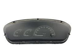 Speedometer/Instrument Cluster Fiat Bravo 60.6115.012 606115012 54250