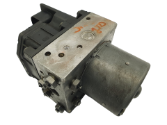 Abs Pump Fiat Stilo 51718107 0265800016 Bosch 61679