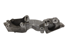 Engine Mount 8200527320 2.0 dci Renault Nissan Opel 1434