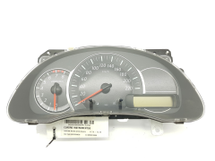 Speedometer/Instrument Cluster Nissan Micra K13 248103HN3C