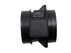 Air Flow Meter Volvo V40 S40 30611231 5WK9604 Siemens 12991