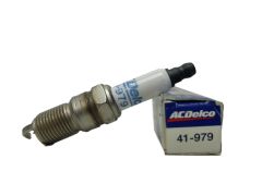 Spark Plug 41-979 ACDelco Chevrolet Ford GMC Spark Plug 41-979 ACDelco Chevrolet Ford GMC