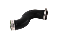 Air Hose 1K0145832S 11451778501 Audi A3 TT Vika Air Hose 1K0145832S 11451778501 Audi A3 TT Vika