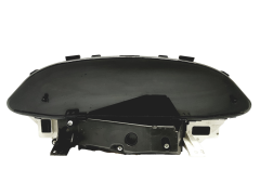 Speedometer/Instrument Cluster Toyota Yaris 83800-0D690-D 42360