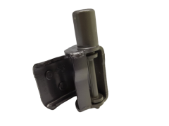Door Hinge Left Rear Lower Clio 3 8200864601 TEKNG Renault
