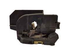 Door Lock Mechansim Right Rear 7701038438 Renault Laguna I Vachette 11398