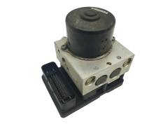 Abs Pump Ford Focus 2M51-2M110-EB 10.0925-0110.3 Ate 62372