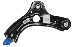 Wishbone Left New Original 545019665R Renault
