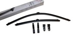 Wiper Blades New Original 6423K0 6423.K0 Citroen