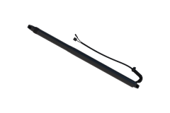 Boot Lid Strut Right For Skoda Superb 3T0827852B 88271797901 Vika