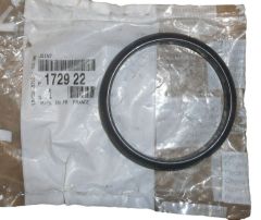 Exhaust Ring Gasket Citroen Peugeot 172922 1729.22 Original