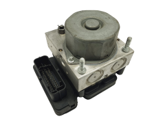 Abs Pump Fiat Panda 51965448 0265243906 0265956367 61761